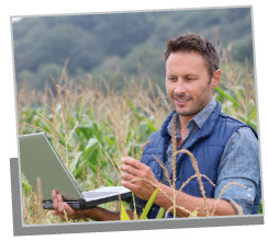 Professione Doc Wine - il software gestionale per gli agronomi che consente la gestione di aziende agricole