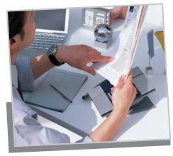 Professione Doc Wine - il software gestionale per i centri servizi