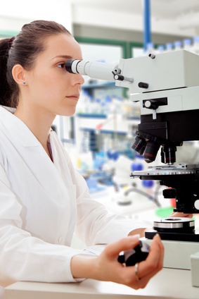 Professione Doc Wine: software per la gestione di campioni e analisi per le aziende agroalimentari e vitivinicole.