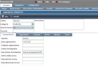 Professione Doc Wine: banca dati agrofarmaci e fertilizzanti