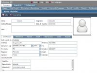 Professione Doc Wine: il software per la gestione della manodopera per aziende agricole e vitivinicole
