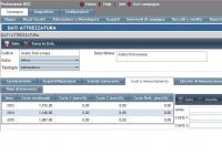 Professione Doc Wine: il software per la gestione delle attrezzature per aziende agricole e vitivinicole