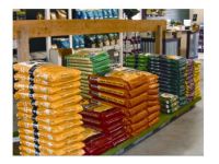 Professione Doc Wine: banca dati agrofarmaci e fertilizzanti e software per la gestione dei magazzini.