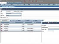Professione Doc Wine: il software per il registro dei trattamenti e la gestione del quaderno di campagna.
